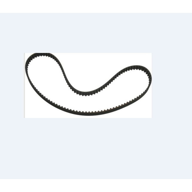 Continental 40166 Cam Drive Timing Belt Continental 40166 Cam Drive Timing Belt